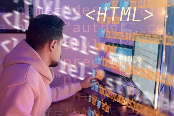 React JS Development Company: Empowering Future-Ready Web Applications
