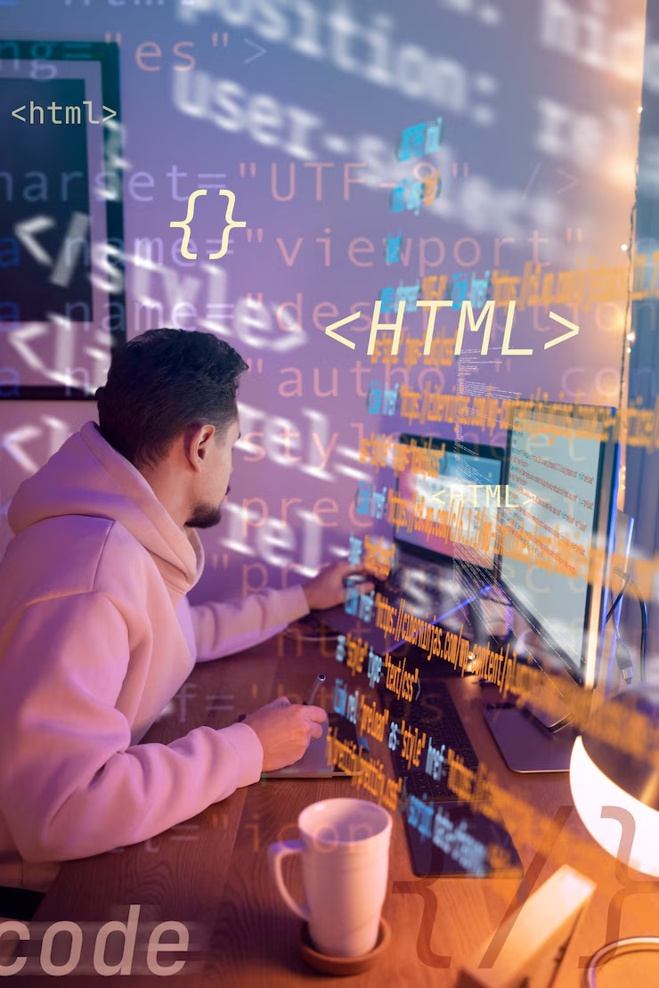 React JS Development Company: Empowering Future-Ready Web Applications
