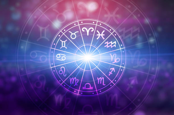 Daily Horoscopes