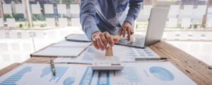 smart accounting in Cupertino CA