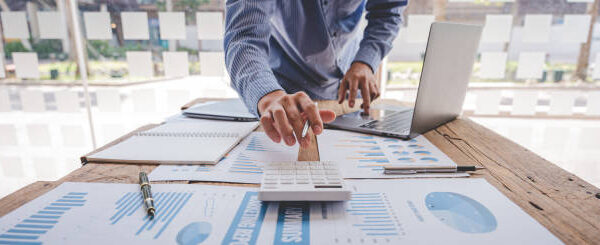 Struggling with Late Invoices? How Smart Accounting Automates Your Receivables smart accounting in Cupertino CA