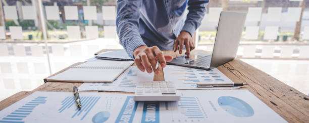 smart accounting in Cupertino CA