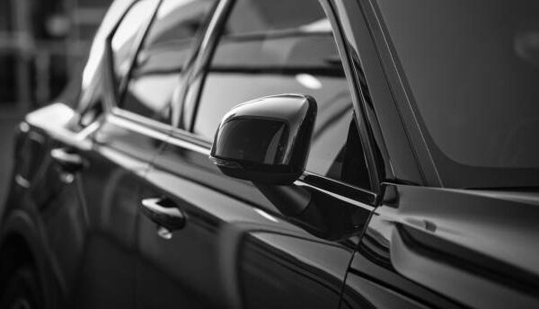 Affordable Windshield Repair: What’s the Fastest and Cheapest Option? Affordable Windshield Repair: What’s the Fastest and Cheapest Option?