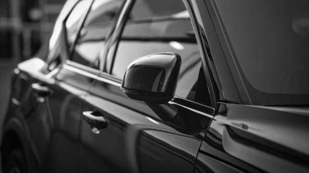 Affordable Windshield Repair: What’s the Fastest and Cheapest Option?
