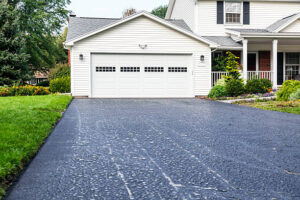 best siding services in Pemberton BC