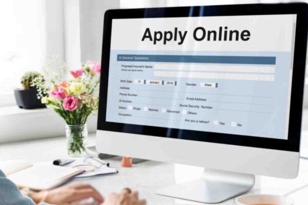 MOFA Attestation – A Complete Guide for UAE Residents and Expats