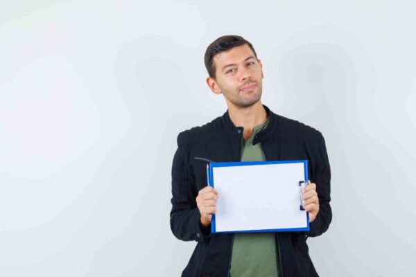 Certificate Attestation Services in Dubai – A Complete Guide