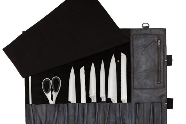 knife rolls
