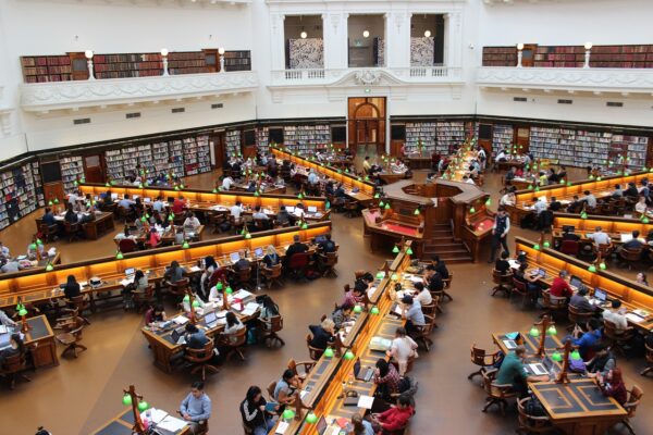 Birat Medical College: A Guide Birat Medical College
