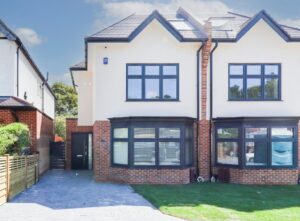 loft-conversion-barnet