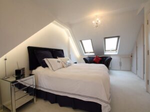 loft-conversion-barnet
