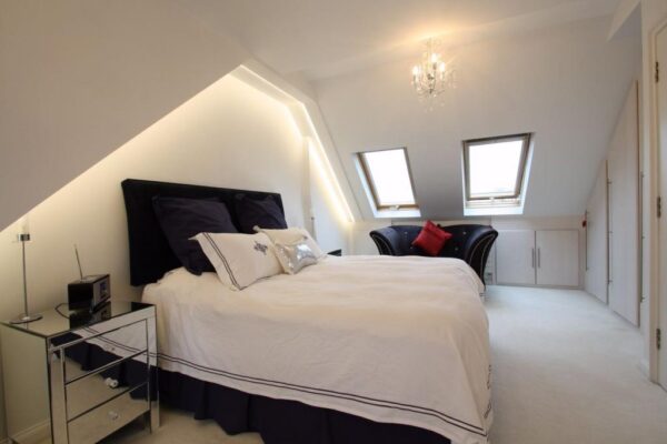How Loft Conversion Barnet Can Boost Property Value loft-conversion-barnet