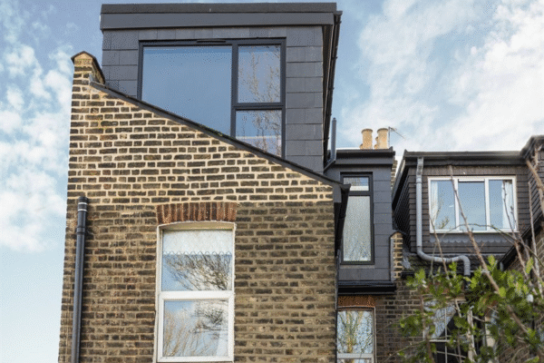 Loft Conversion Barnet – Planning Tips for Success loft-conversion-barnet