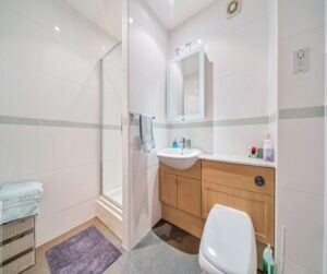 loft-conversion-barnet-velux
