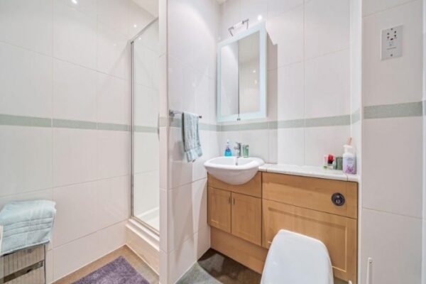 Loft Conversion Barnet vs. Home Extension – Which is Better? loft-conversion-barnet-velux