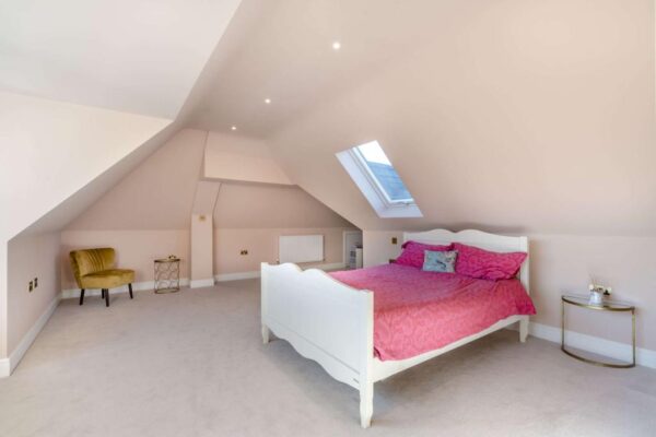 loft-conversion-sutton