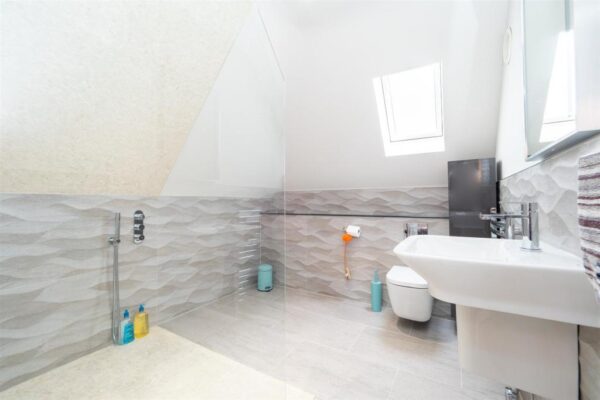 loft-conversion-sutton