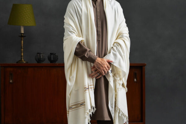 mens wool shawl price in pakistan