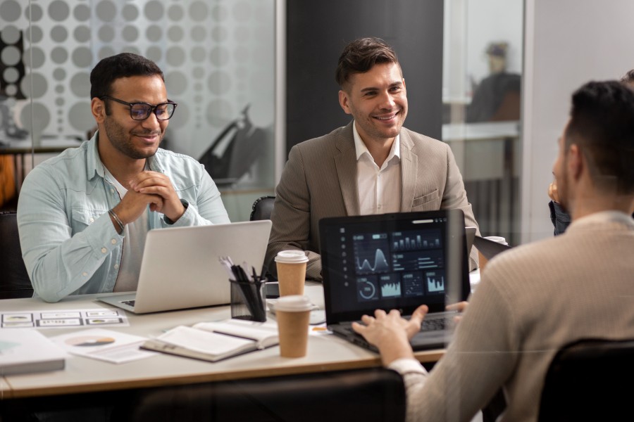 ISO 14001 lead auditor training online