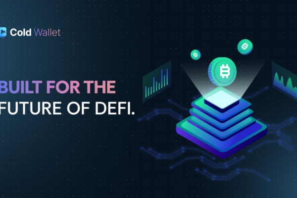 token presale