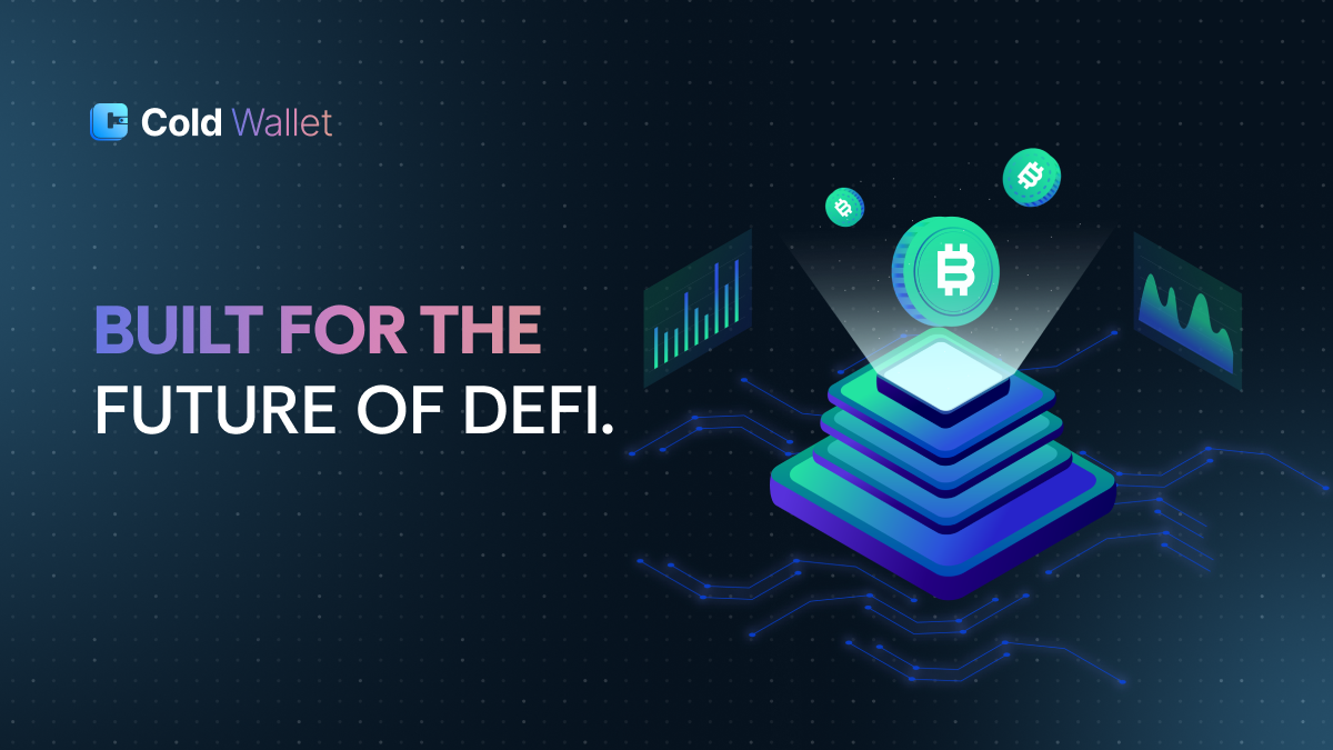 token presale