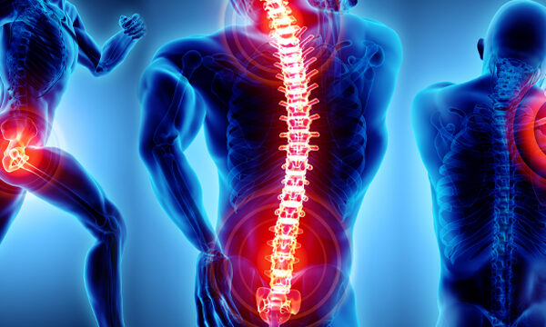 Guide to Using Aspadol 100mg Tablets Aspadol 100mg Tablets