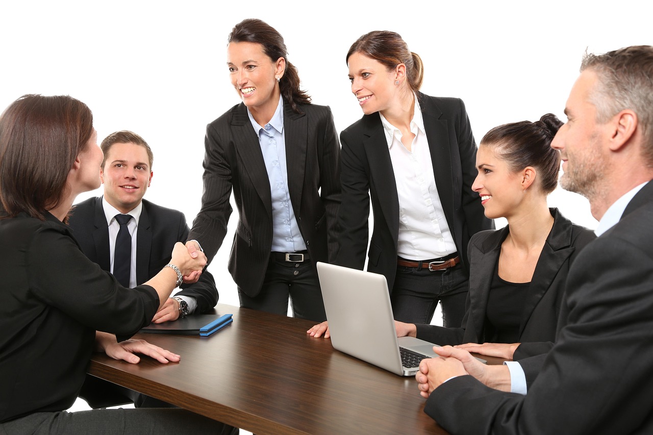 vat consultants in abu dhabi