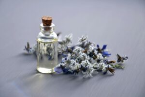 From Classic to Contemporary: A Journey Through Iconic Perfume Eras