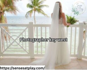 photographers in key west