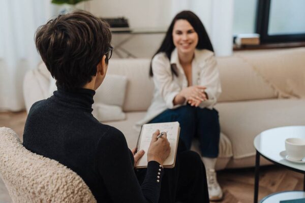 Top‑Rated Psychologists in Mordialloc: Where to Start Your Mental Health Journey psychologist in Mordialloc