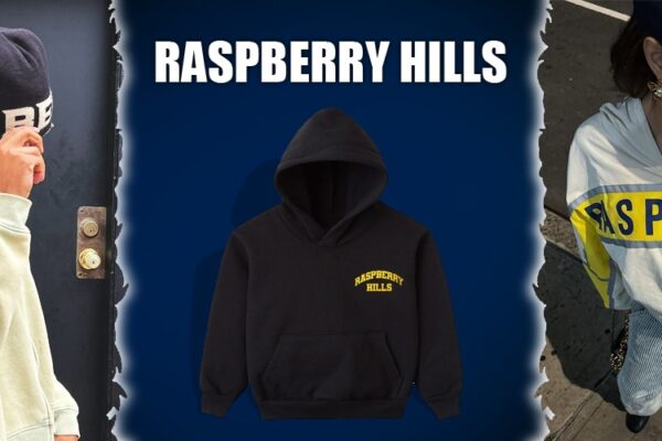raspberry hill clothing