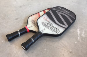 selkirk pickleball paddles