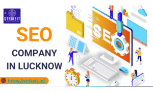 SEO Company