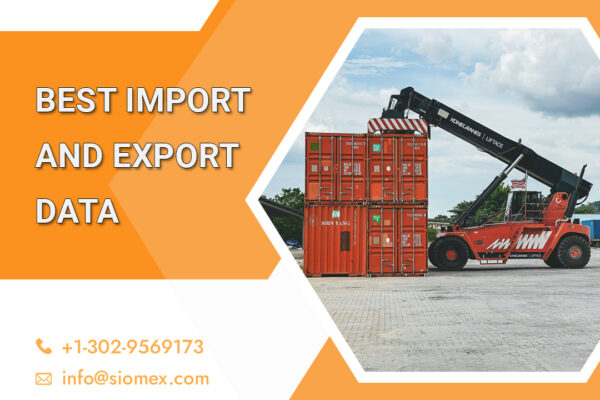 Global Buyers Suppliers Details