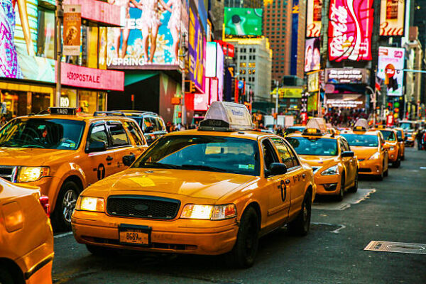 Makkah to Madinah Taxi Fare