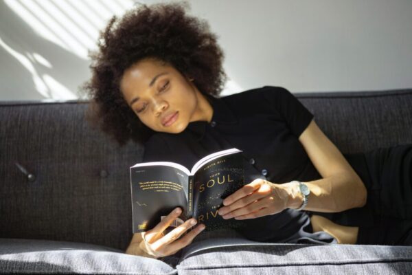 Discover the Best Self-Help Books by John Stagl happiness self help books