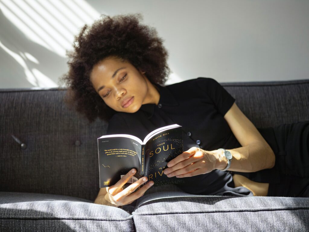 happiness self help books