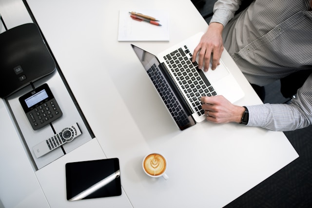 marketing professional associations