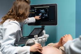 ultrasound scan price