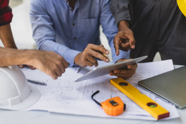 commercial real estate services in Honolulu HI