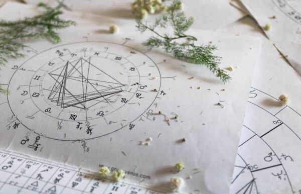 astrology reading West Palm Beach FL