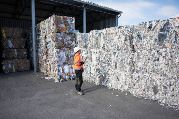 Attleboro commercial waste removal services