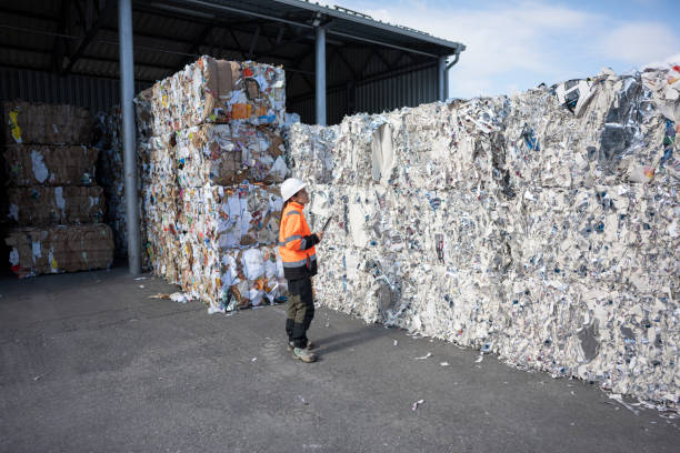 Attleboro commercial waste removal services