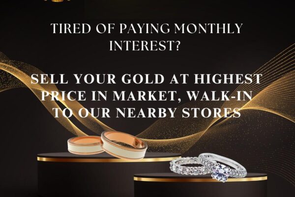 Gold buyers |Gold buyers in banglore |Hindustan gold company