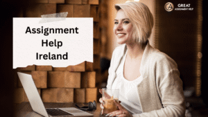 Assignment Help
