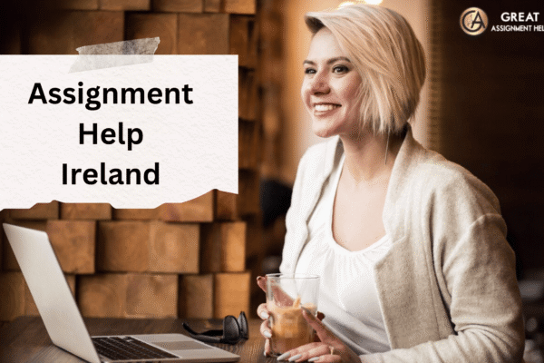 7 Tips for Writing an Assignment That Gets A+ Grades Assignment Help