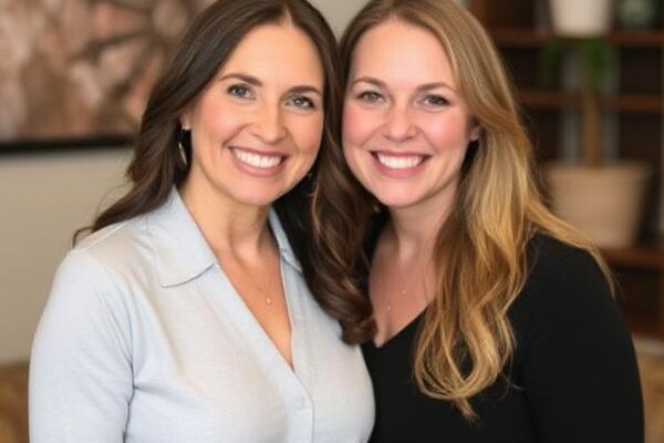 Best Chiropractor in Michigan You Must Visit – Andrea L Herrst DC P.L.C. Best Chiropractor in Michigan You Must Visit – Andrea L Herrst DC P.L.C.