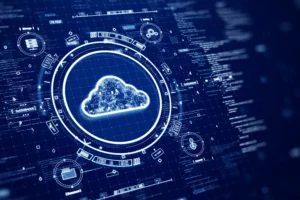 Top Cloud Migration Service