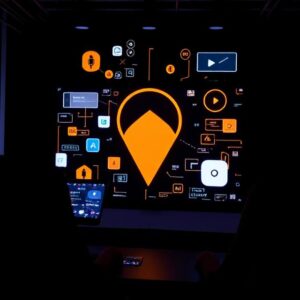 best digital marketing agency in michigan