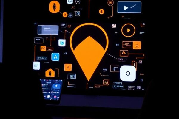 best digital marketing agency in michigan